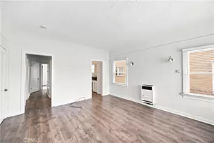 1258 S Woods Ave, Los Angeles, CA 90022 - Photo 7