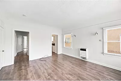 1258 S Woods Avenue, Los Angeles, CA 90022 - Photo 7