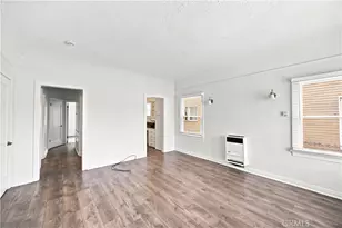 1258 S Woods Ave, Los Angeles, CA 90022 - Photo 7