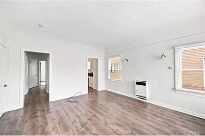 1258 S Woods Avenue, Los Angeles, CA 90022 - Photo 7