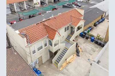 1258 S Woods Avenue, Los Angeles, CA 90022 - Photo 13