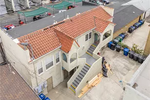 1258 S Woods Ave, Los Angeles, CA 90022 - Photo 13