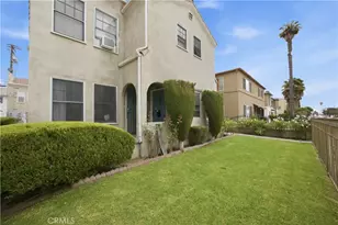 1258 S Woods Ave, Los Angeles, CA 90022 - Photo 11