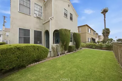 1258 S Woods Avenue, Los Angeles, CA 90022 - Photo 11