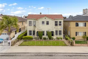 1258 S Woods Ave, Los Angeles, CA 90022 - Photo 3