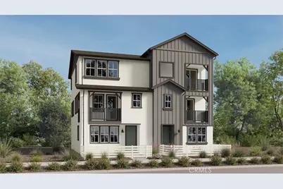 16306 Scorpion Court, Canyon Country, CA 91387 - Photo 1