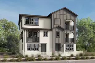 16306 Scorpion Ct, Canyon Country, CA 91387 - Photo 1
