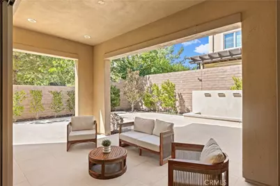 53 Tundra, Irvine, CA 92602 - Photo 13