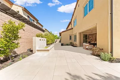 53 Tundra, Irvine, CA 92602 - Photo 49