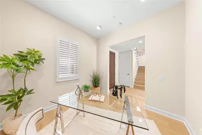 53 Tundra, Irvine, CA 92602 - Photo 5