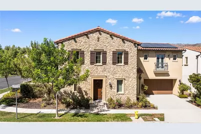 53 Tundra, Irvine, CA 92602 - Photo 51