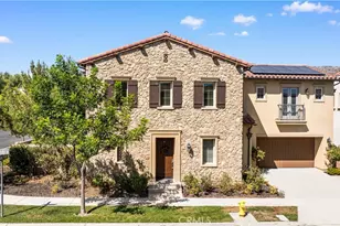 53 Tundra, Irvine, CA 92602 - Photo 51