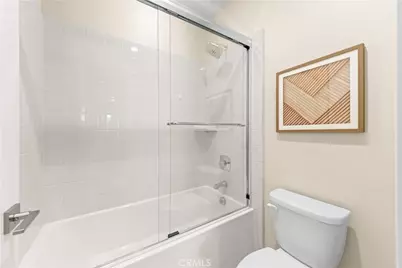 53 Tundra, Irvine, CA 92602 - Photo 45