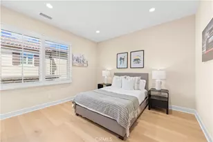 53 Tundra, Irvine, CA 92602 - Photo 39