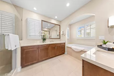 53 Tundra, Irvine, CA 92602 - Photo 33