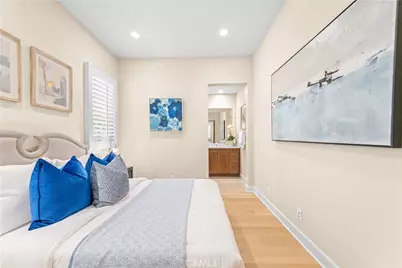 53 Tundra, Irvine, CA 92602 - Photo 21