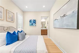 53 Tundra, Irvine, CA 92602 - Photo 21