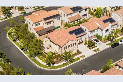 53 Tundra, Irvine, CA 92602 - Photo 55