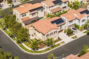 53 Tundra, Irvine, CA 92602 - Photo 55
