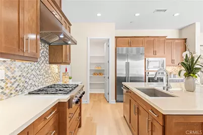 53 Tundra, Irvine, CA 92602 - Photo 17