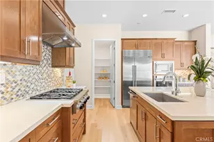 53 Tundra, Irvine, CA 92602 - Photo 17
