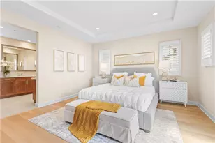 53 Tundra, Irvine, CA 92602 - Photo 29