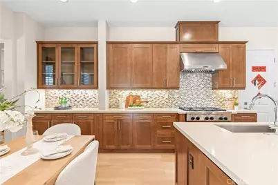 53 Tundra, Irvine, CA 92602 - Photo 15