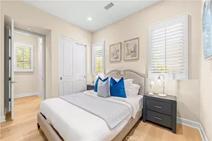 53 Tundra, Irvine, CA 92602 - Photo 23