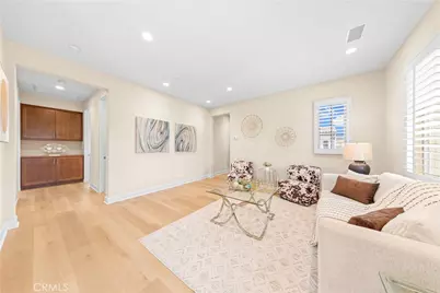53 Tundra, Irvine, CA 92602 - Photo 25