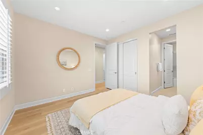 53 Tundra, Irvine, CA 92602 - Photo 43