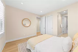 53 Tundra, Irvine, CA 92602 - Photo 43
