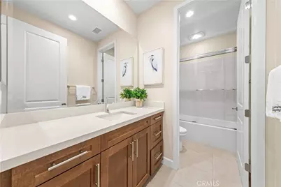 53 Tundra, Irvine, CA 92602 - Photo 37