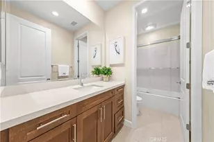 53 Tundra, Irvine, CA 92602 - Photo 37