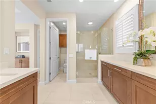 53 Tundra, Irvine, CA 92602 - Photo 35