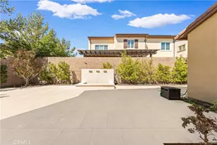 53 Tundra, Irvine, CA 92602 - Photo 47