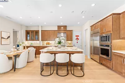 53 Tundra, Irvine, CA 92602 - Photo 11
