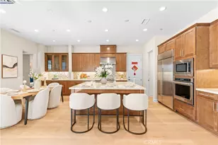 53 Tundra, Irvine, CA 92602 - Photo 11