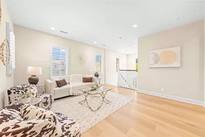 53 Tundra, Irvine, CA 92602 - Photo 27