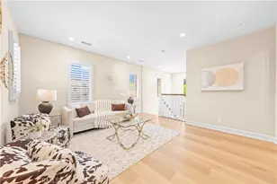 53 Tundra, Irvine, CA 92602 - Photo 27