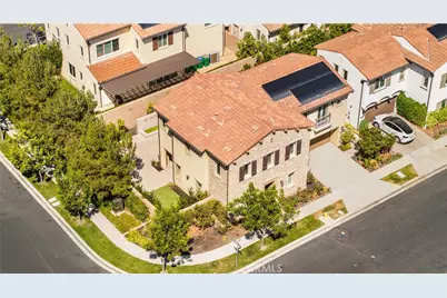 53 Tundra, Irvine, CA 92602 - Photo 53