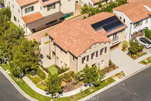 53 Tundra, Irvine, CA 92602 - Photo 53