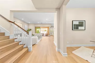 53 Tundra, Irvine, CA 92602 - Photo 3