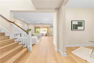 53 Tundra, Irvine, CA 92602 - Photo 3