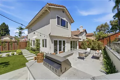 30056 Monteras, Laguna Niguel, CA 92677 - Photo 27