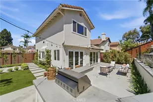 30056 Monteras, Laguna Niguel, CA 92677 - Photo 27