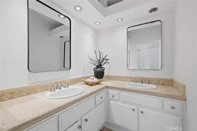 30056 Monteras, Laguna Niguel, CA 92677 - Photo 25