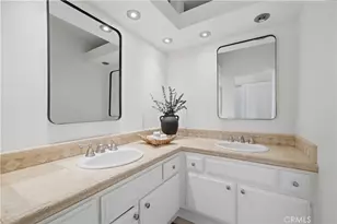 30056 Monteras, Laguna Niguel, CA 92677 - Photo 25