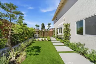 30056 Monteras, Laguna Niguel, CA 92677 - Photo 29