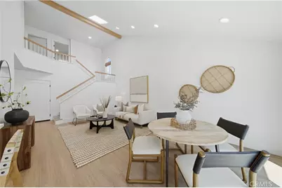 30056 Monteras, Laguna Niguel, CA 92677 - Photo 13