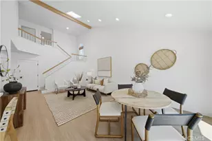 30056 Monteras, Laguna Niguel, CA 92677 - Photo 13